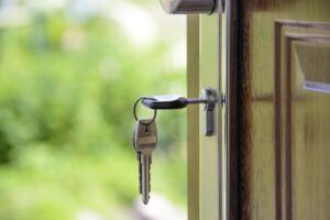 Real Estate investment tips